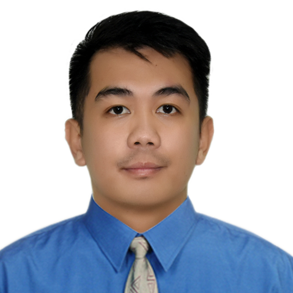 Rayniel C.'s profile photo