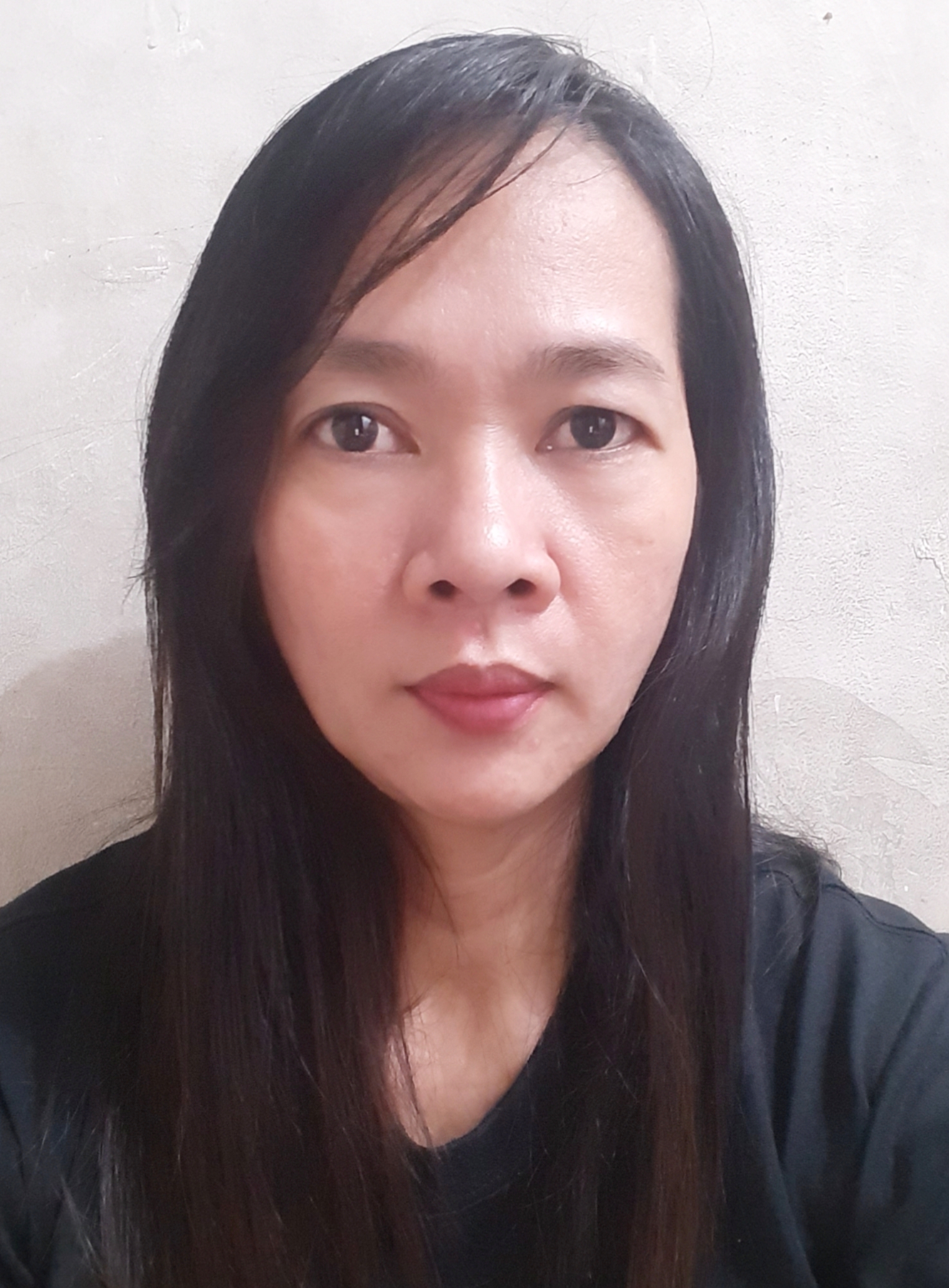 maria concepcion C.'s profile photo