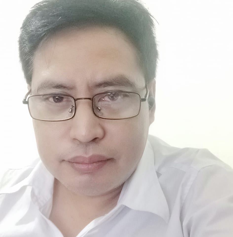 Rennan Jose C.'s profile photo