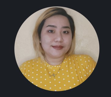 Gianelle Kristine G.'s profile photo