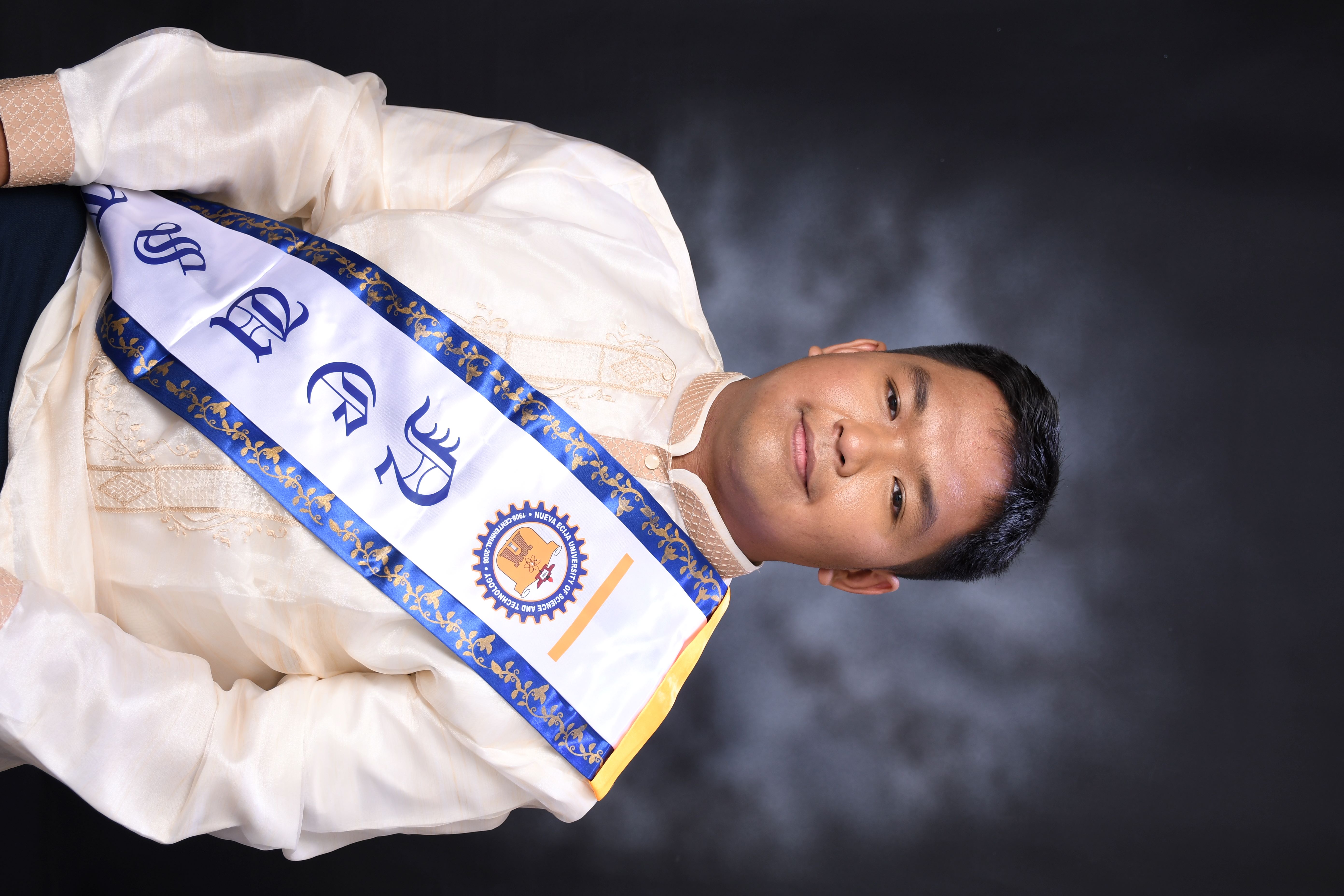 joffrey M.'s profile photo