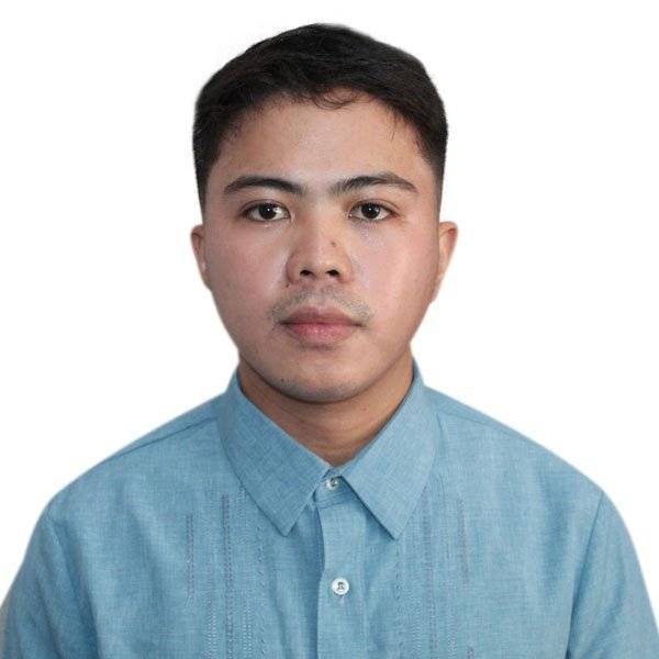 Rhonwil S.'s profile photo