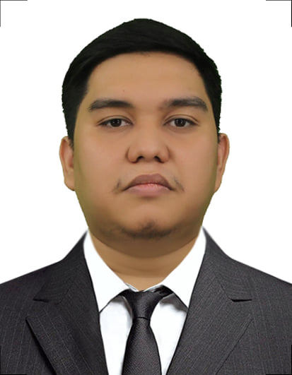 Keith T.'s profile photo