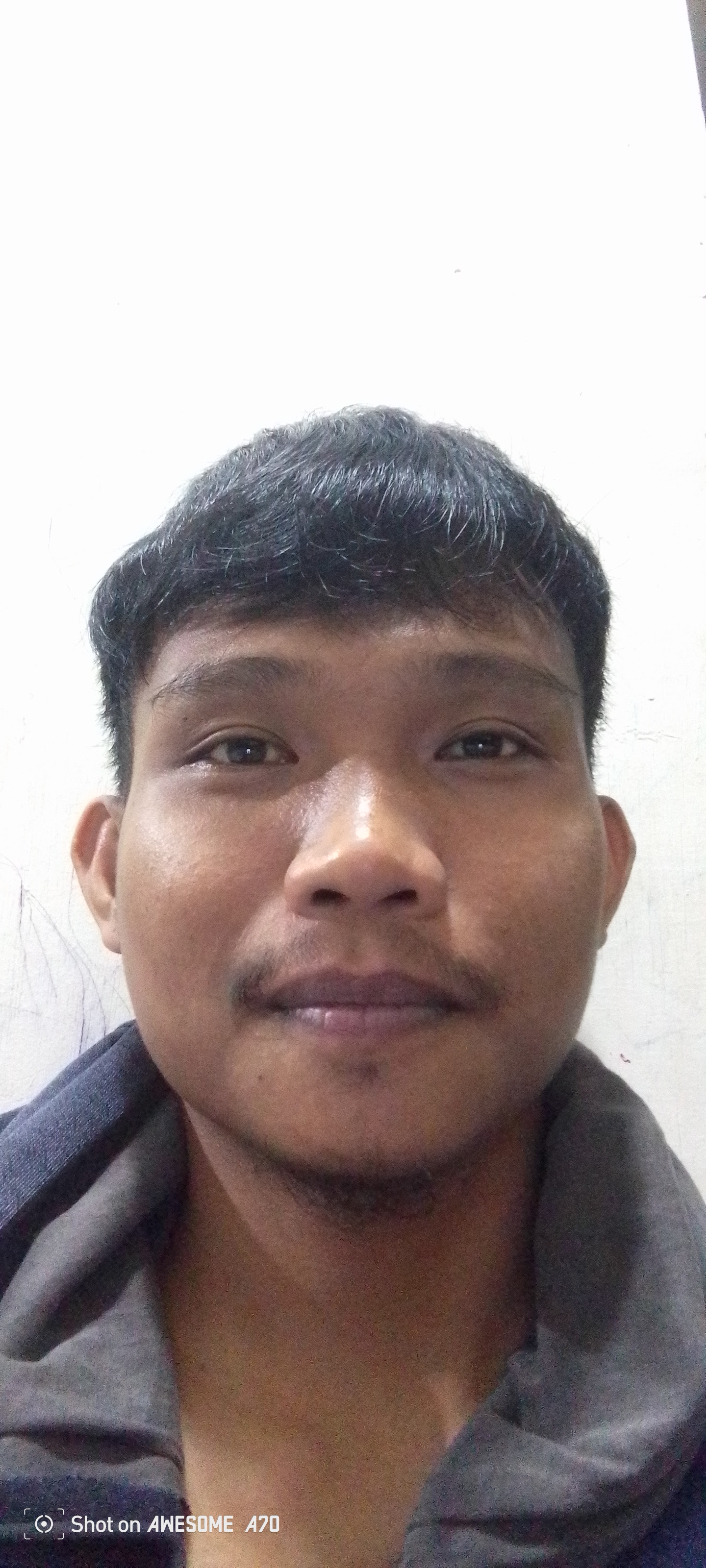 Noel Angelo A.'s profile photo