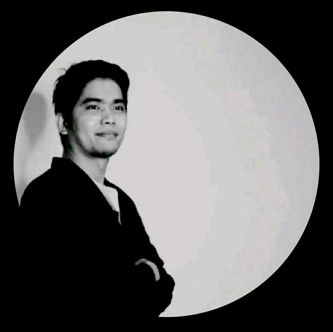 Jose Maria S.'s profile photo