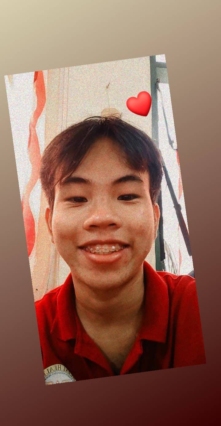 William A.'s profile photo