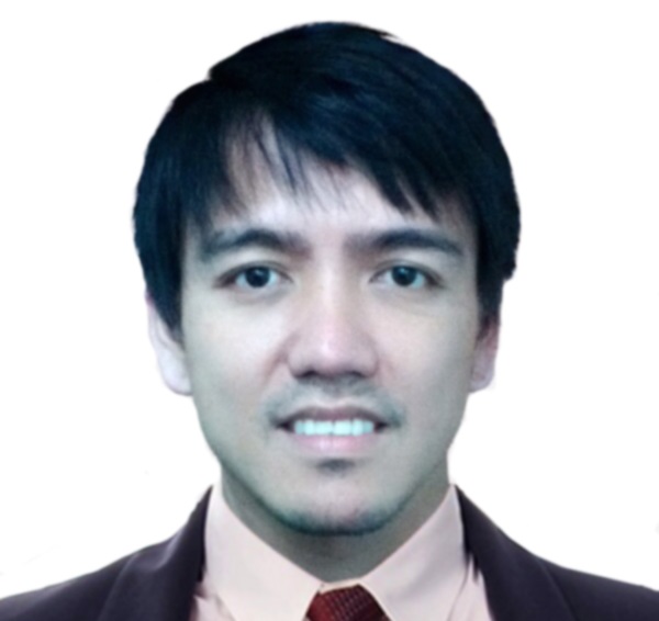 Rhegin P.'s profile photo