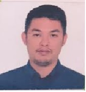 James Anton M.'s profile photo