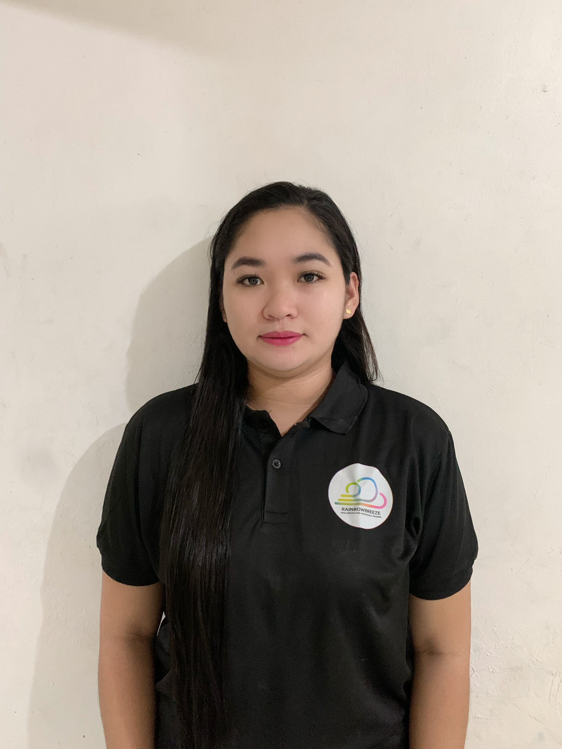 Lucila M.'s profile photo
