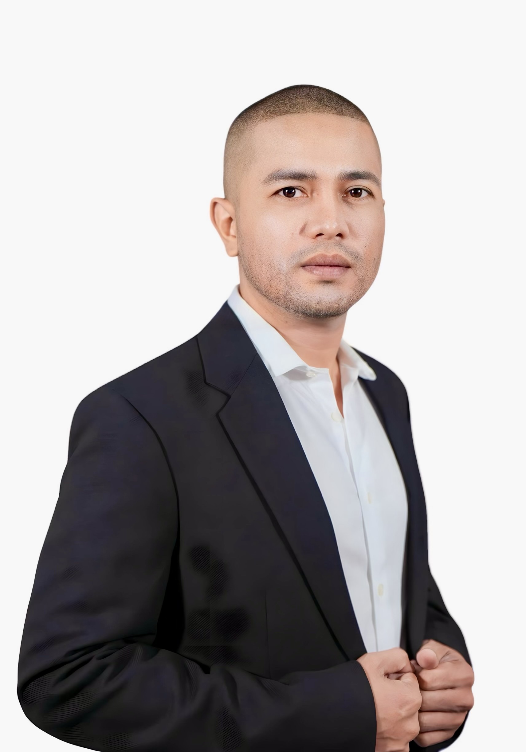 Frampton T.'s profile photo