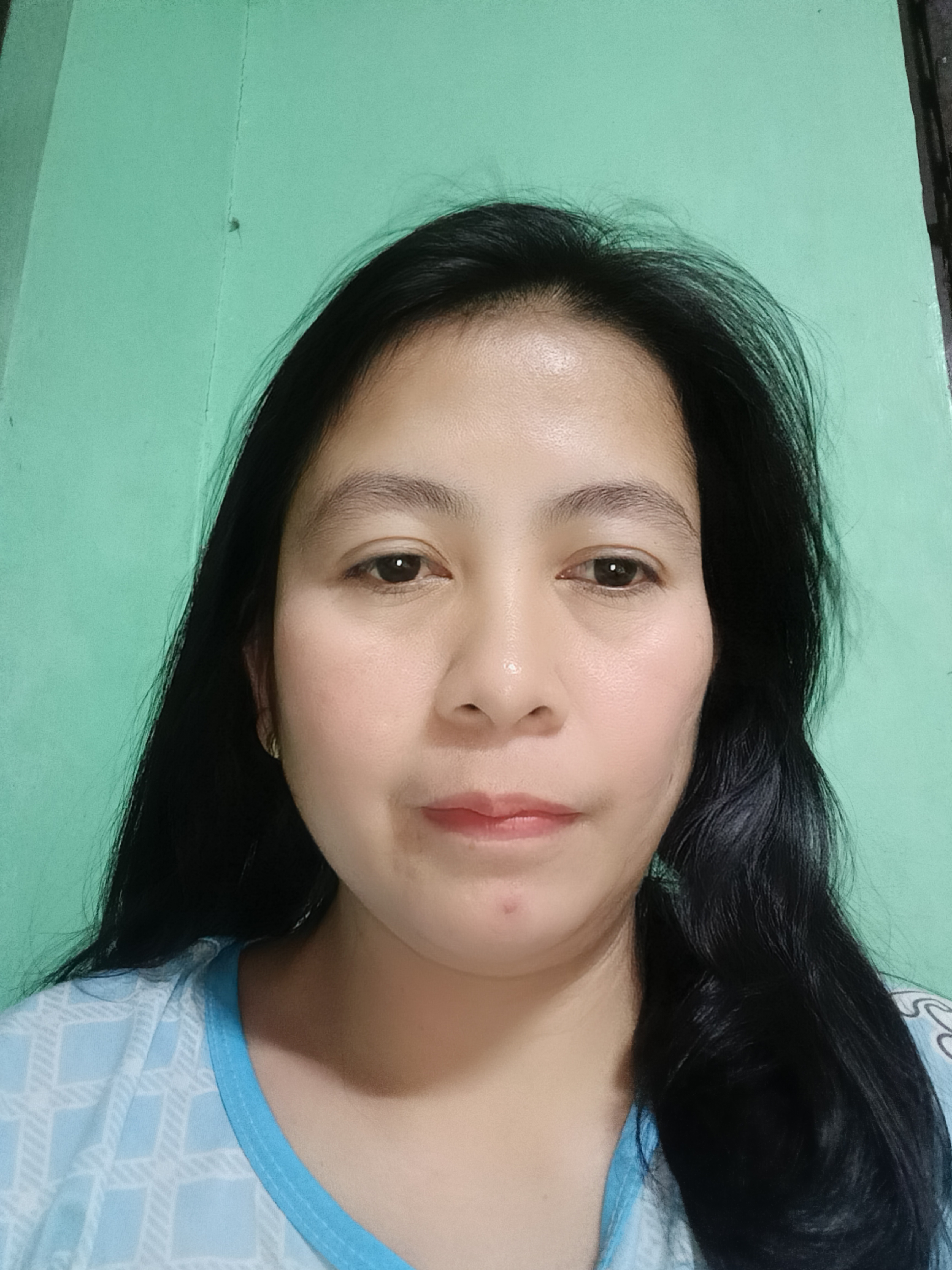 Jernalyn G.'s profile photo