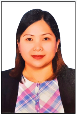 Jenniefe B.'s profile photo