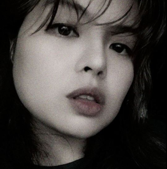 Maika Enrife Kabigting K.'s profile photo