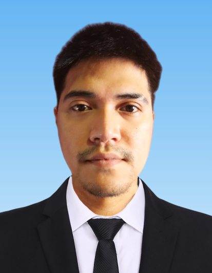 Patrick Dave V.'s profile photo