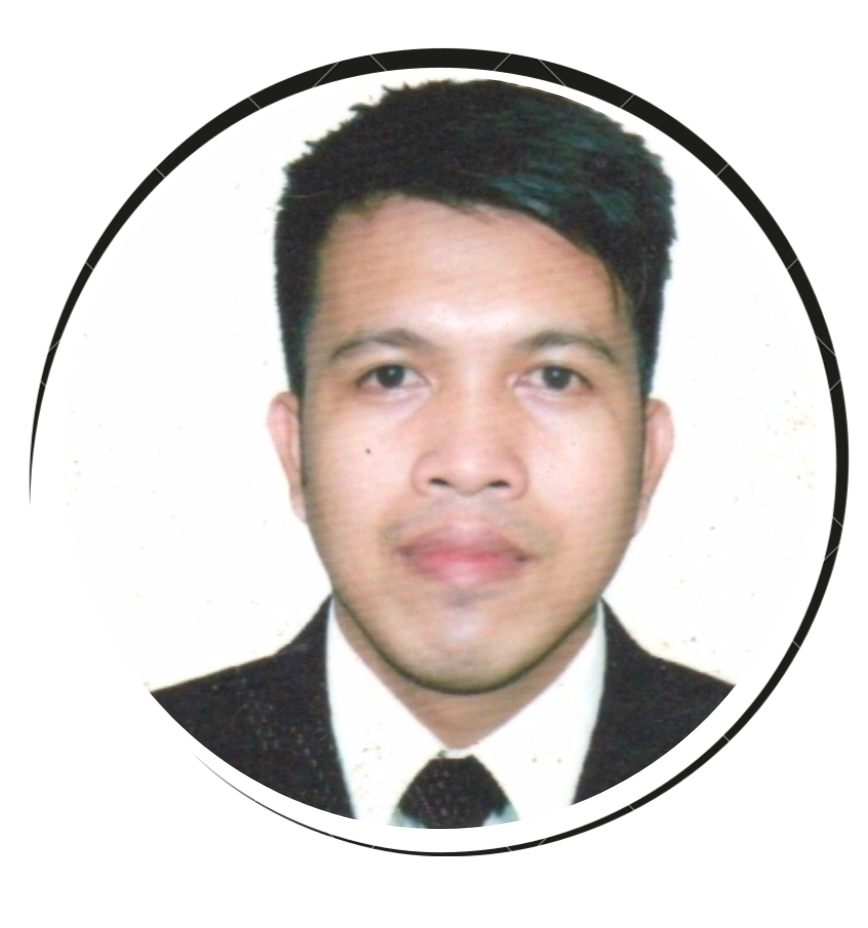 Marlon T.'s profile photo