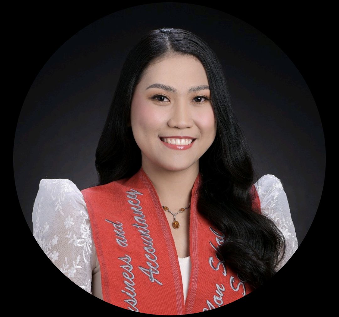 Louie Del C.'s profile photo