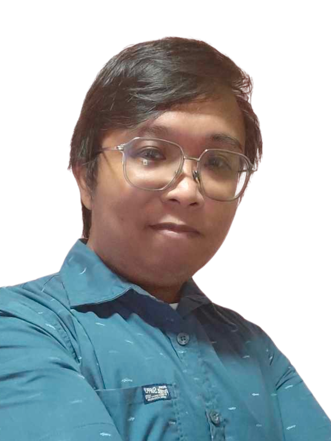 Jeremiah E.'s profile photo