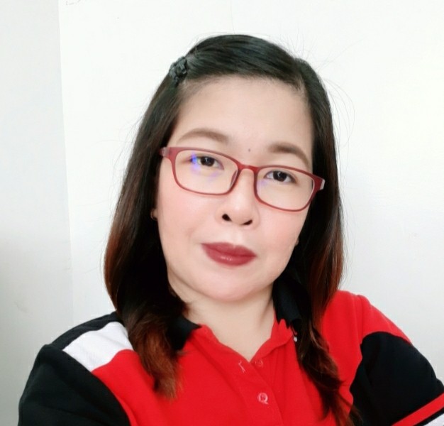 Renalie A.'s profile photo