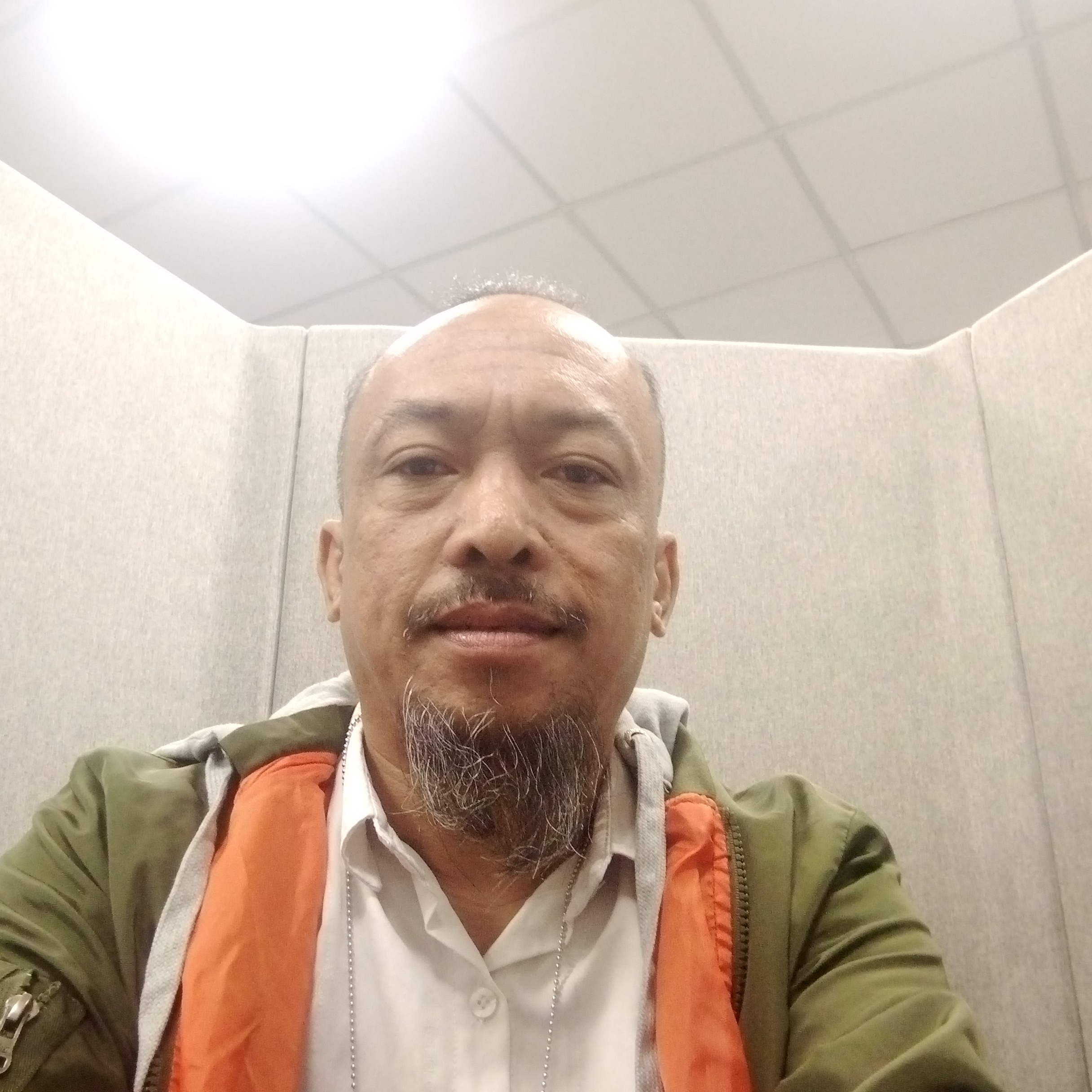 Gerardo C.'s profile photo