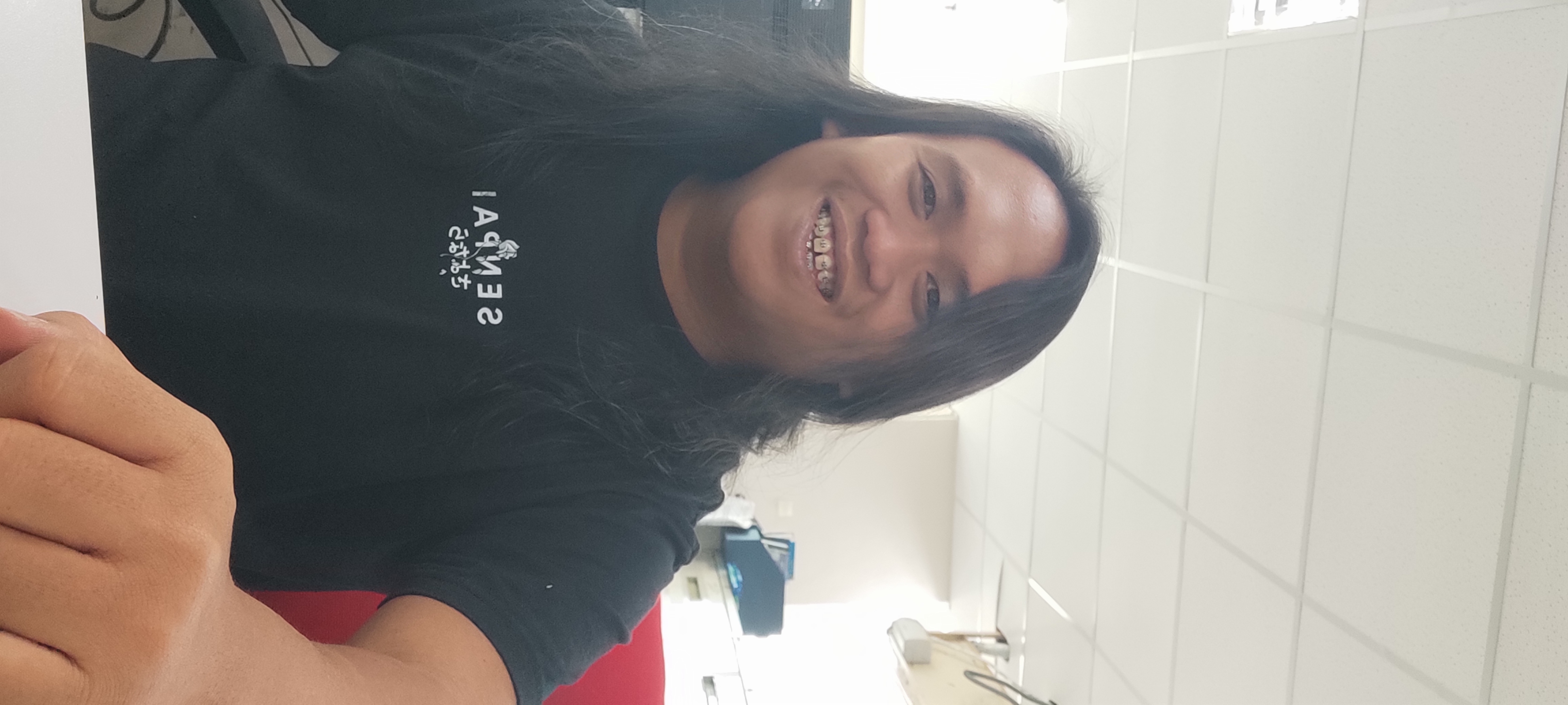 Vhal C.'s profile photo