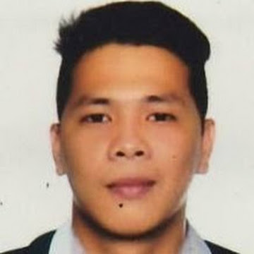 John Vincent G.'s profile photo