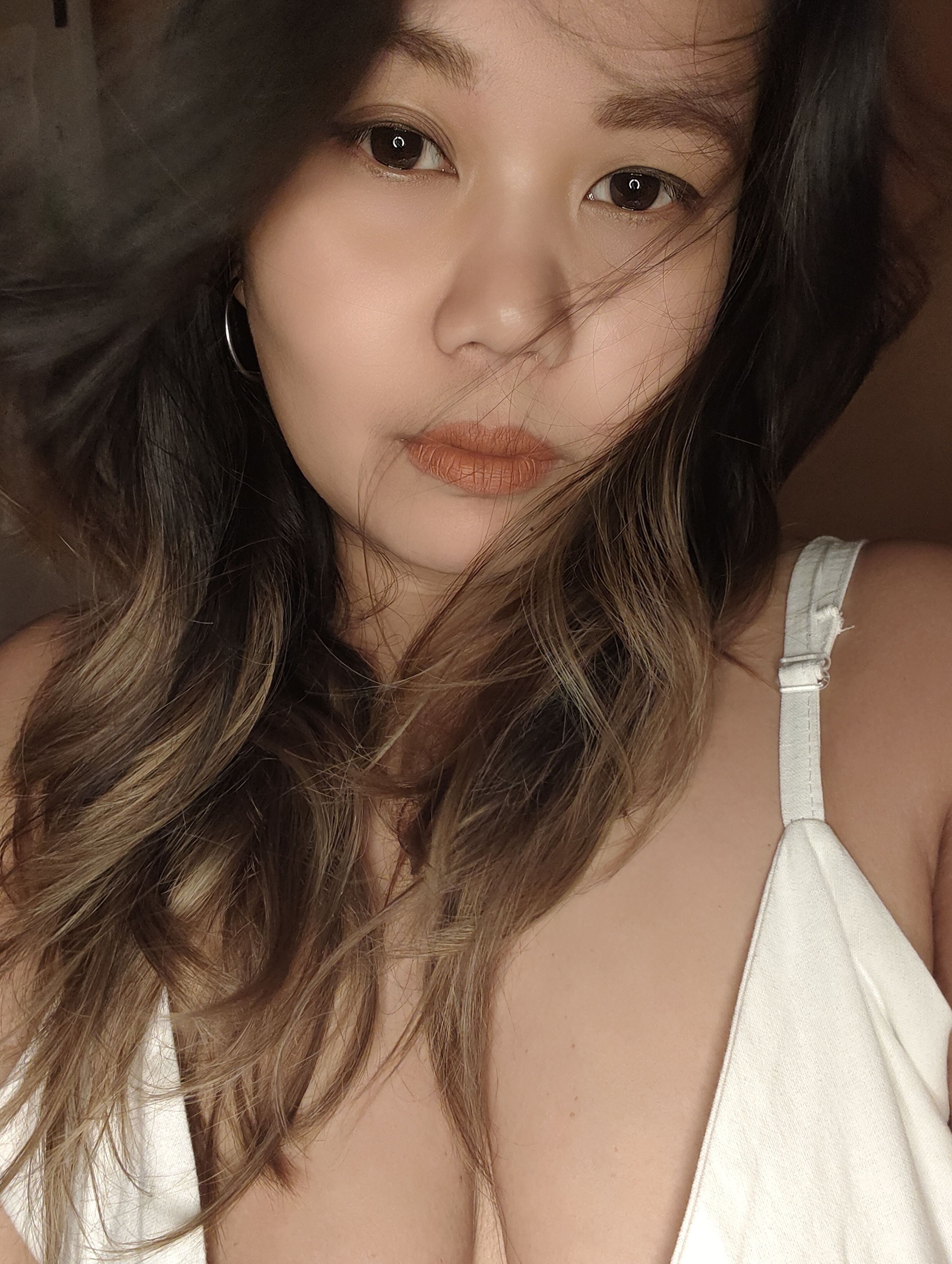 Jonah Marie G.'s profile photo