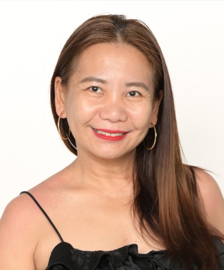 Maruja C.'s profile photo