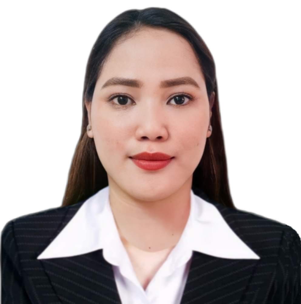 Charesse Theanelle M.'s profile photo