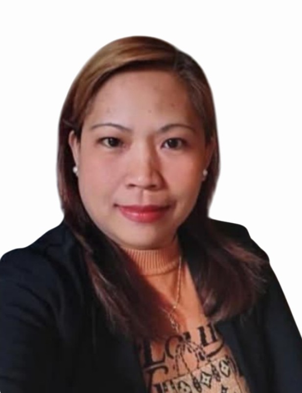 Maria Theresa D.'s profile photo