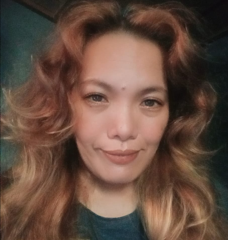 Jaclane Jaimee J.'s profile photo