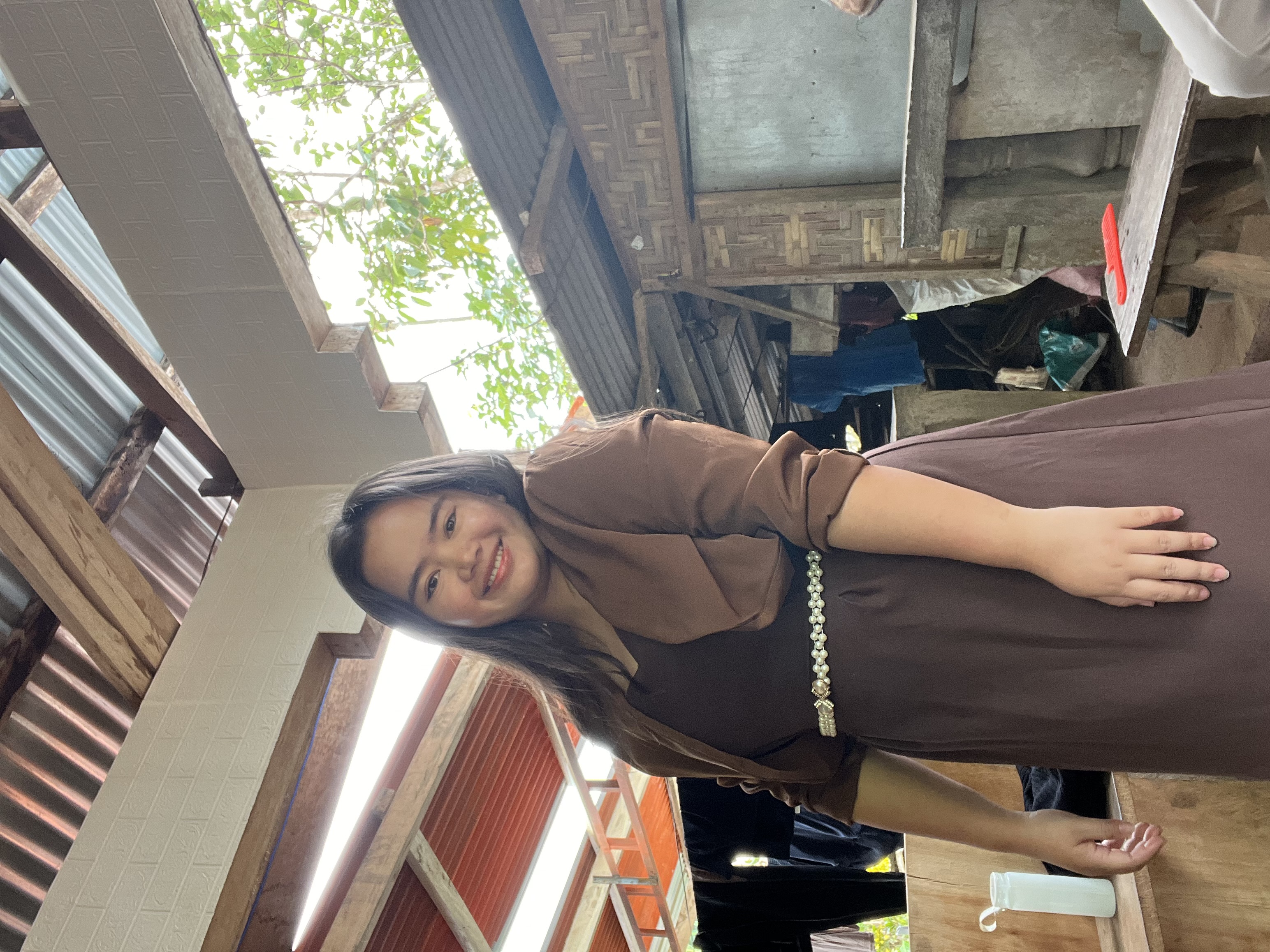Dayna G.'s profile photo