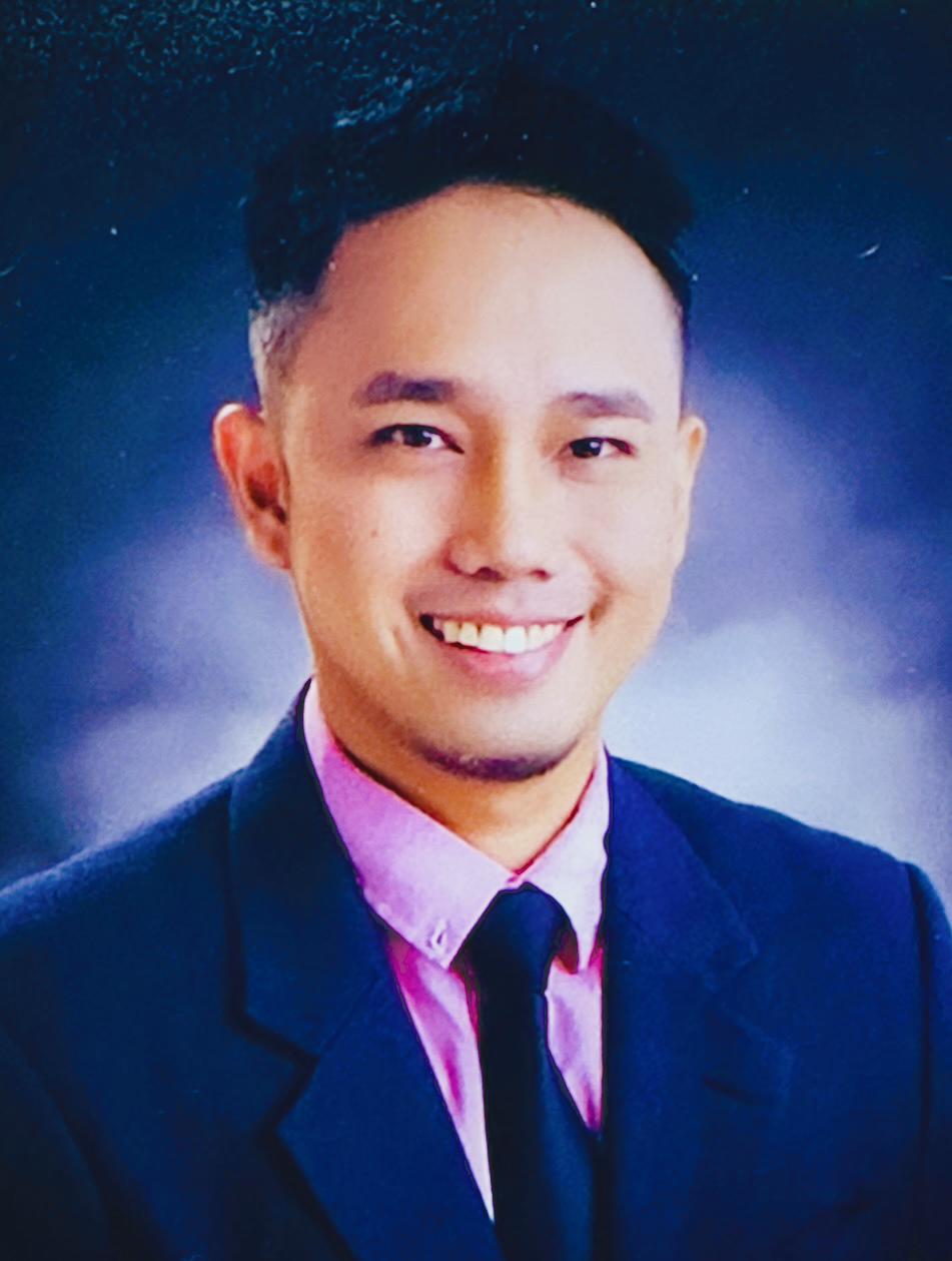 Alexander Christian Erl G.'s profile photo