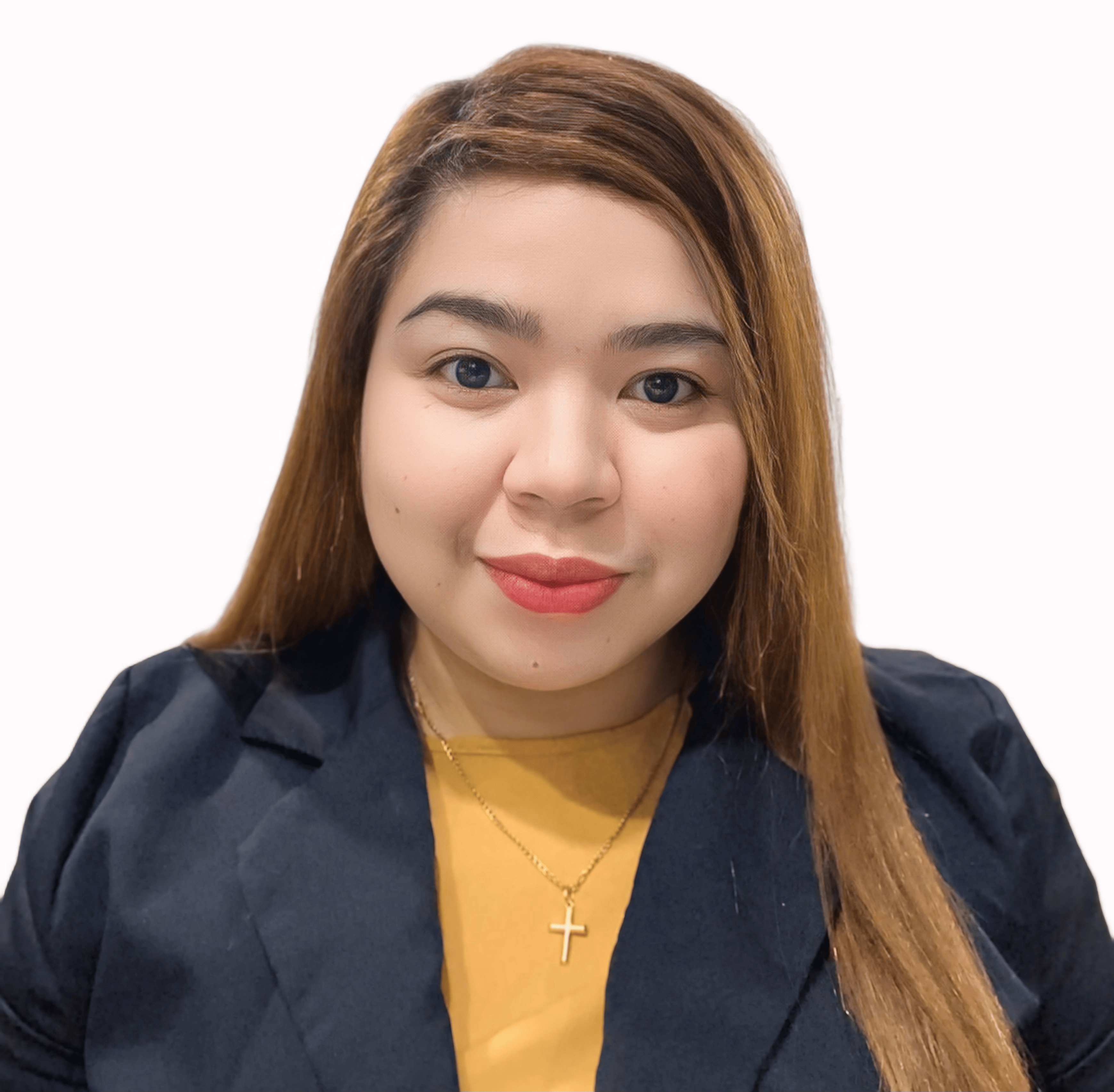 Josie Mae M.'s profile photo