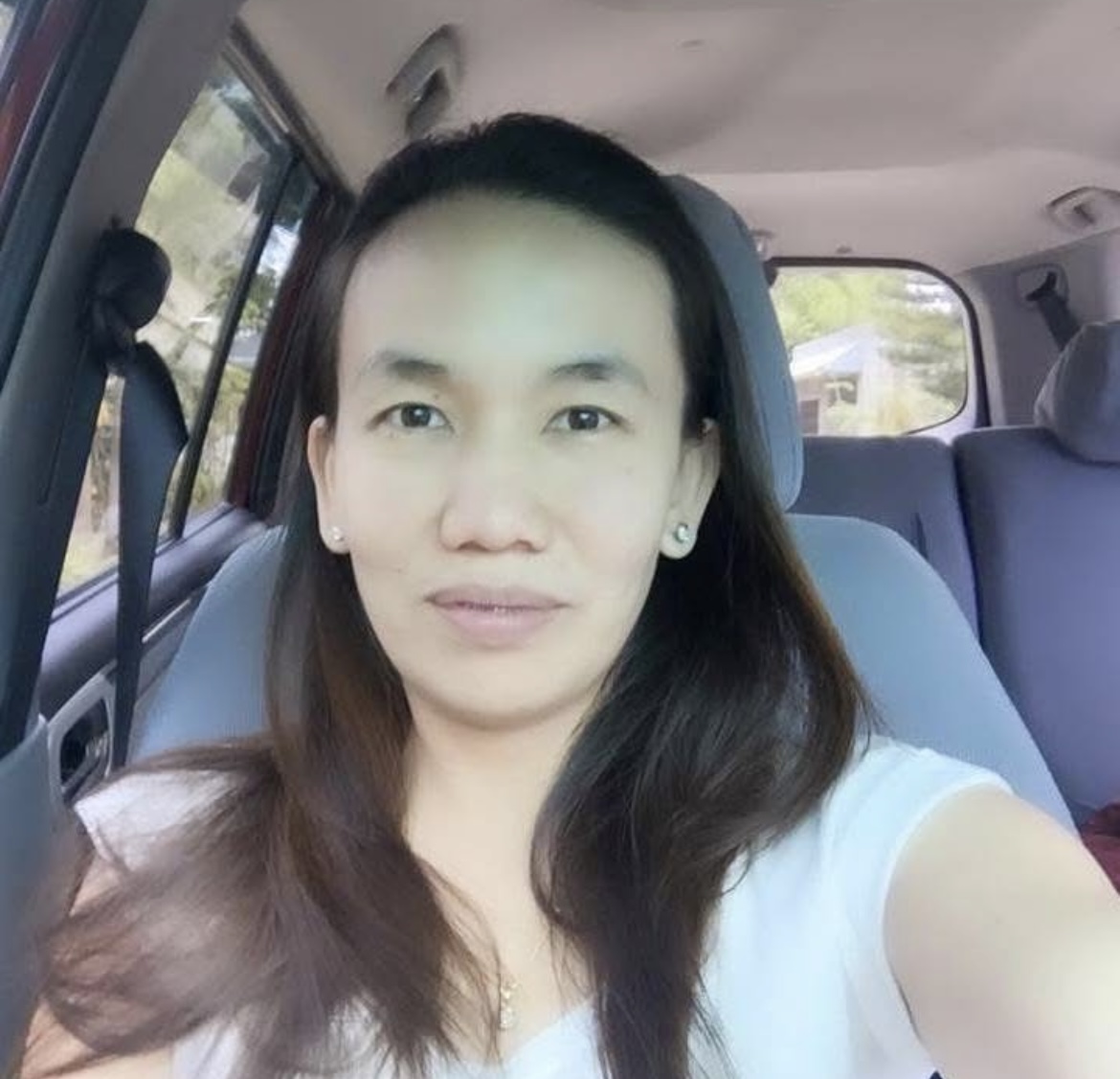 Erlit Kit T.'s profile photo