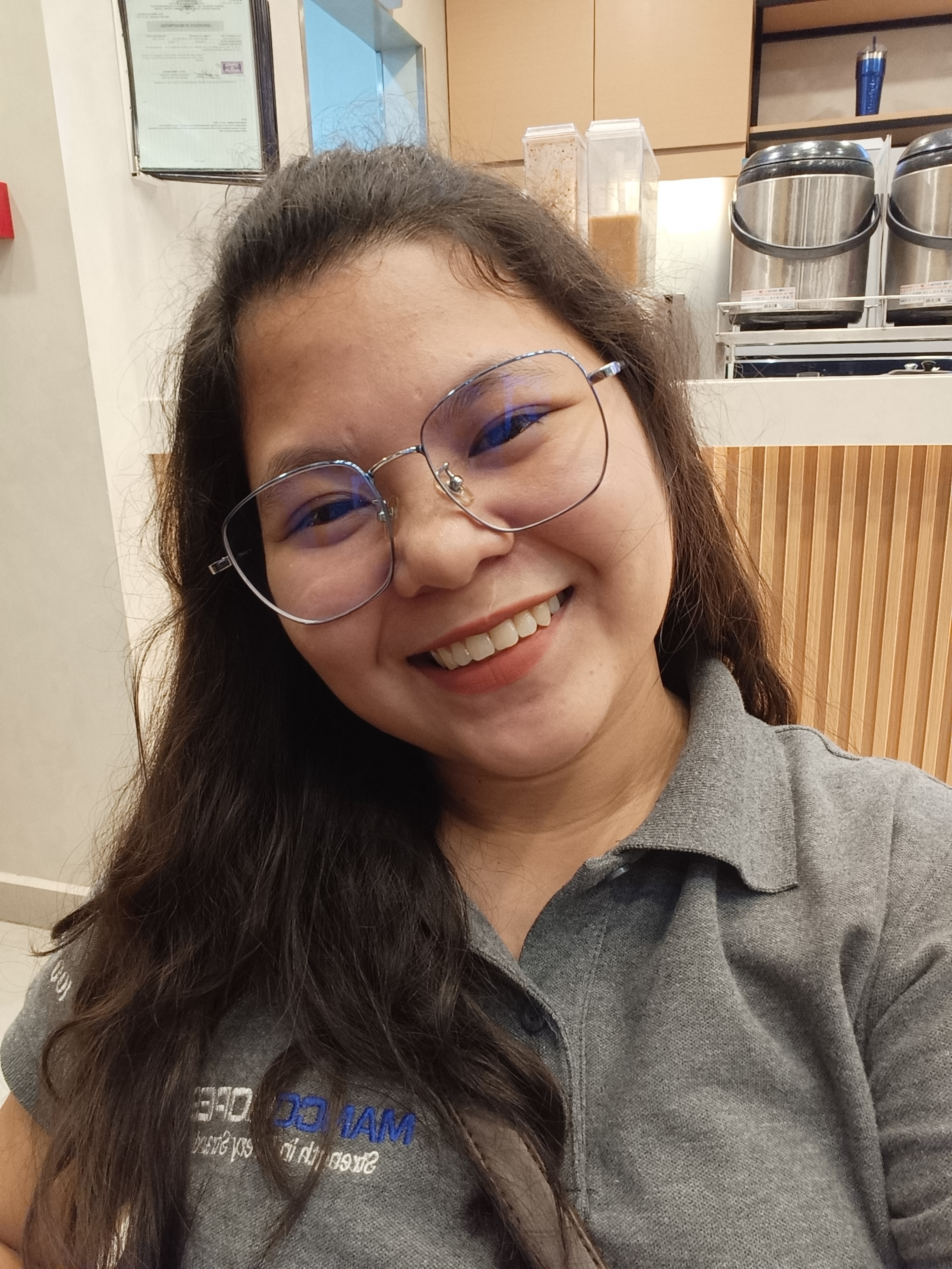 Gail B.'s profile photo