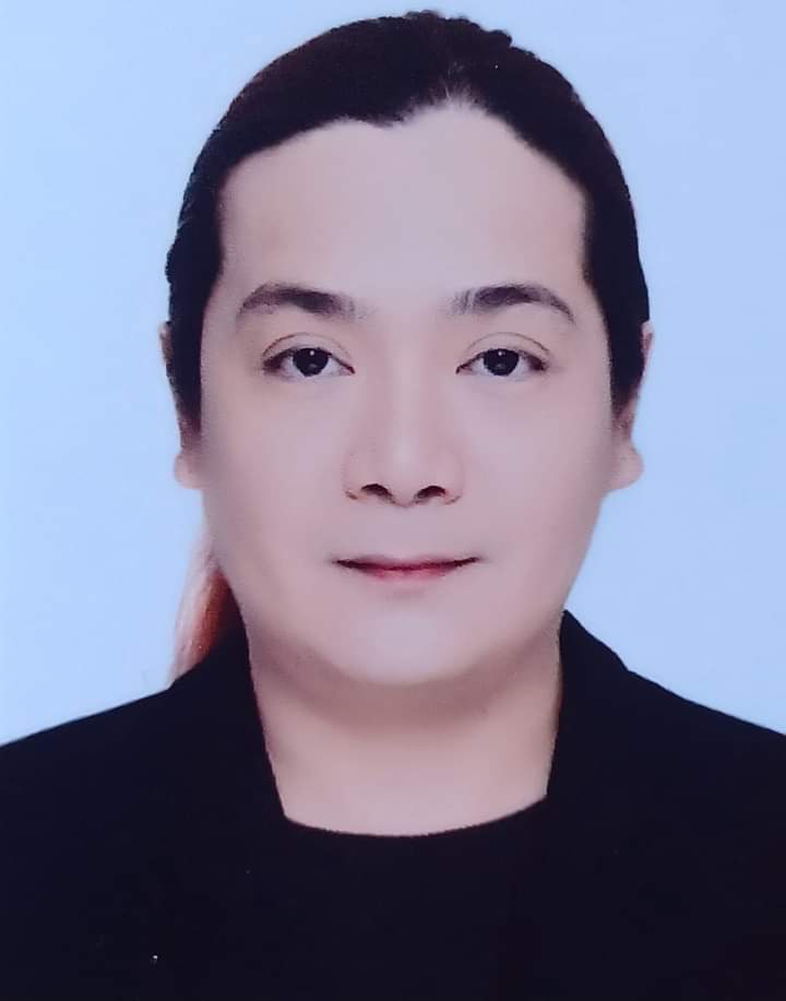 Peter John C.'s profile photo