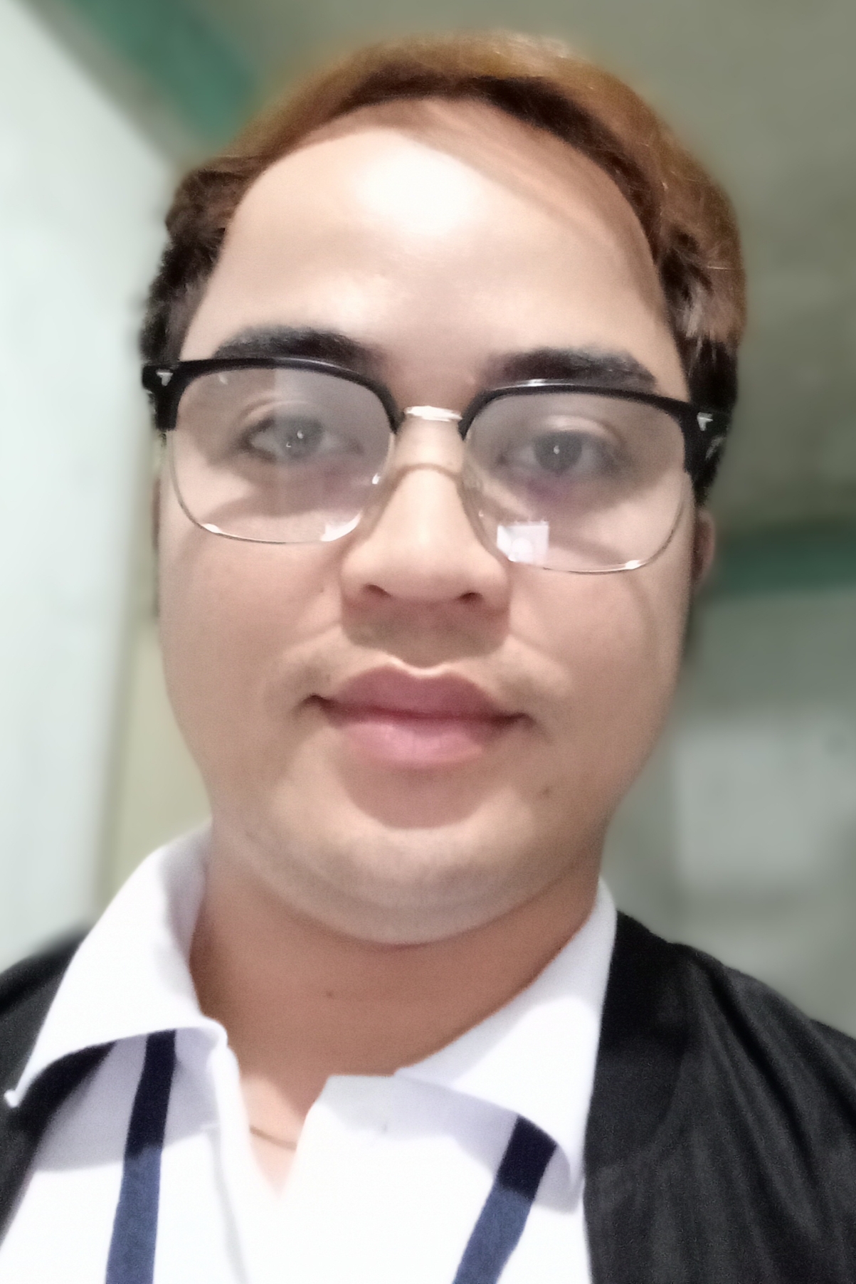 Gracianojr L.'s profile photo