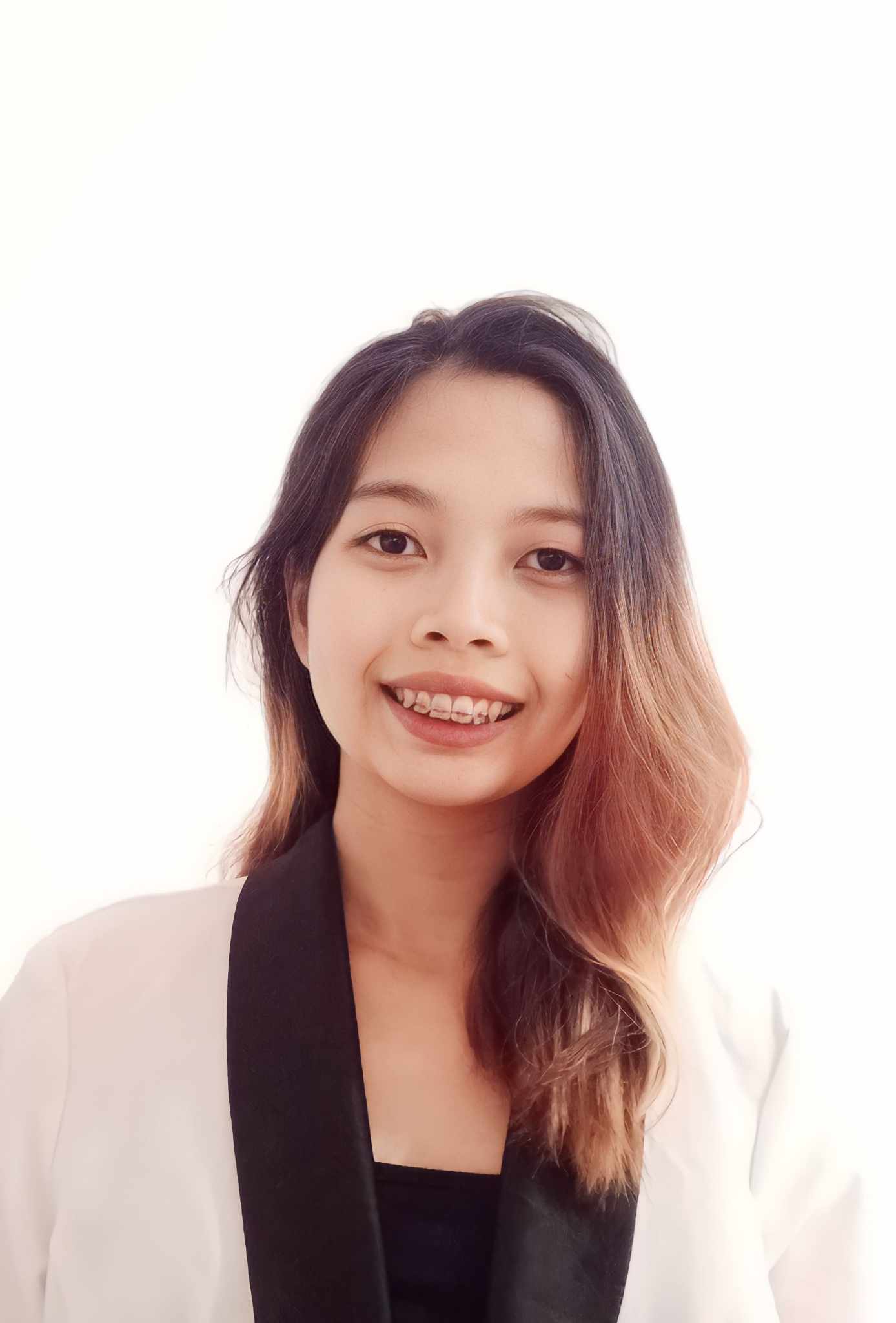 mia lyn L.'s profile photo