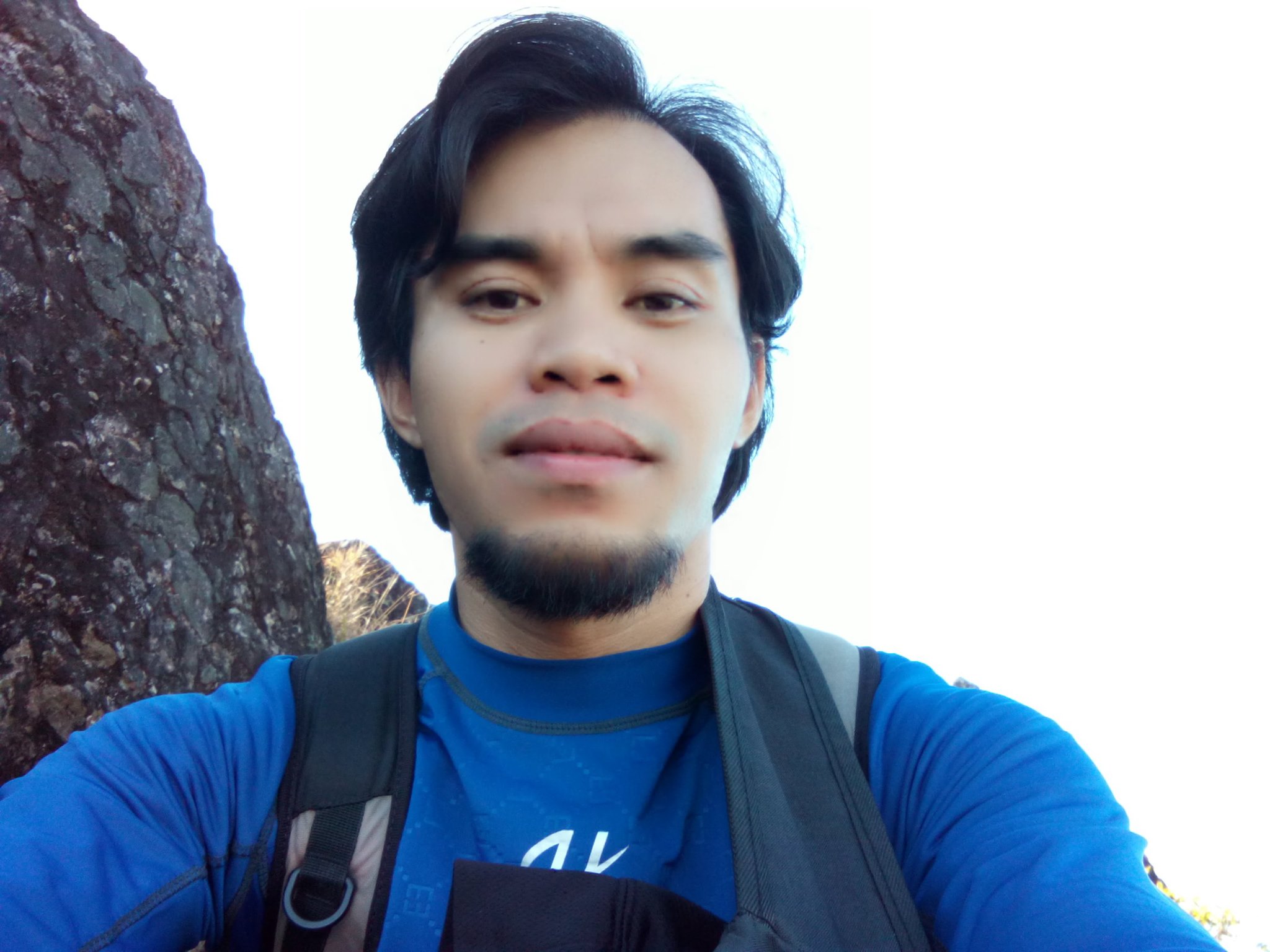 Bryan L.'s profile photo