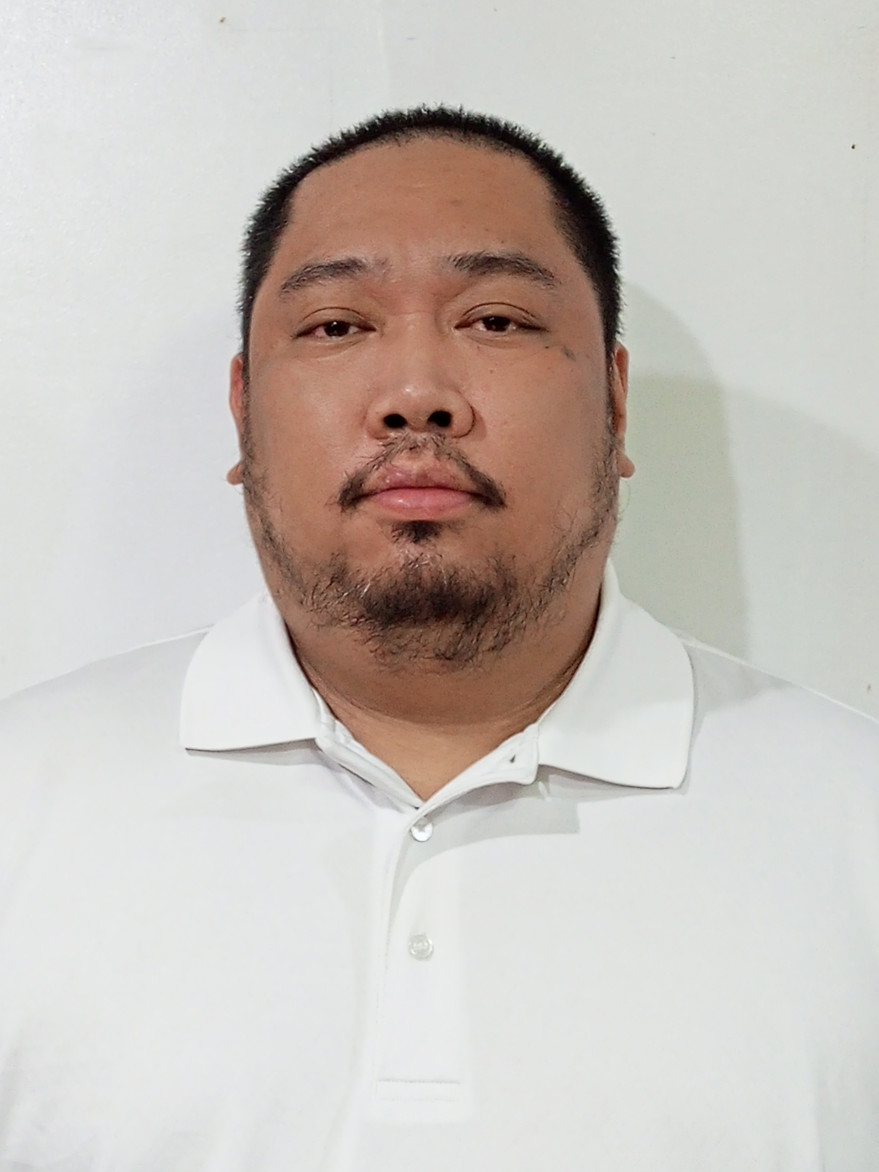 Omar D.'s profile photo