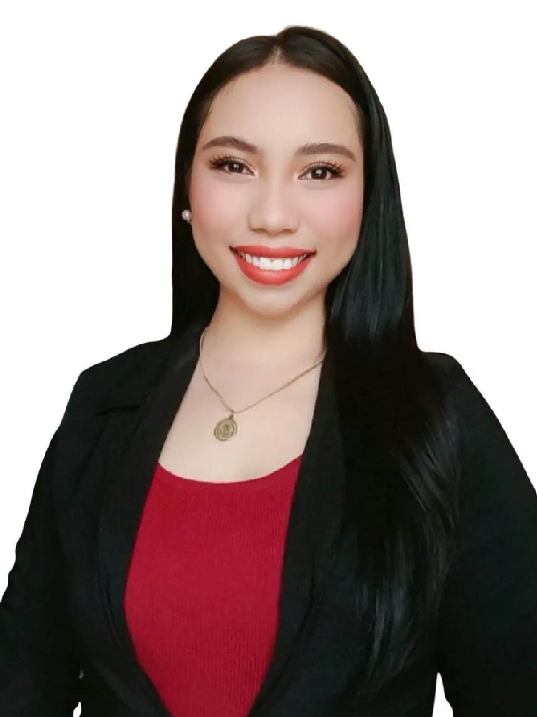 Shiela May C.'s profile photo