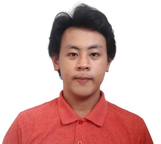 Jezreel A.'s profile photo