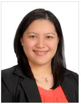 MYRIAN F.'s profile photo