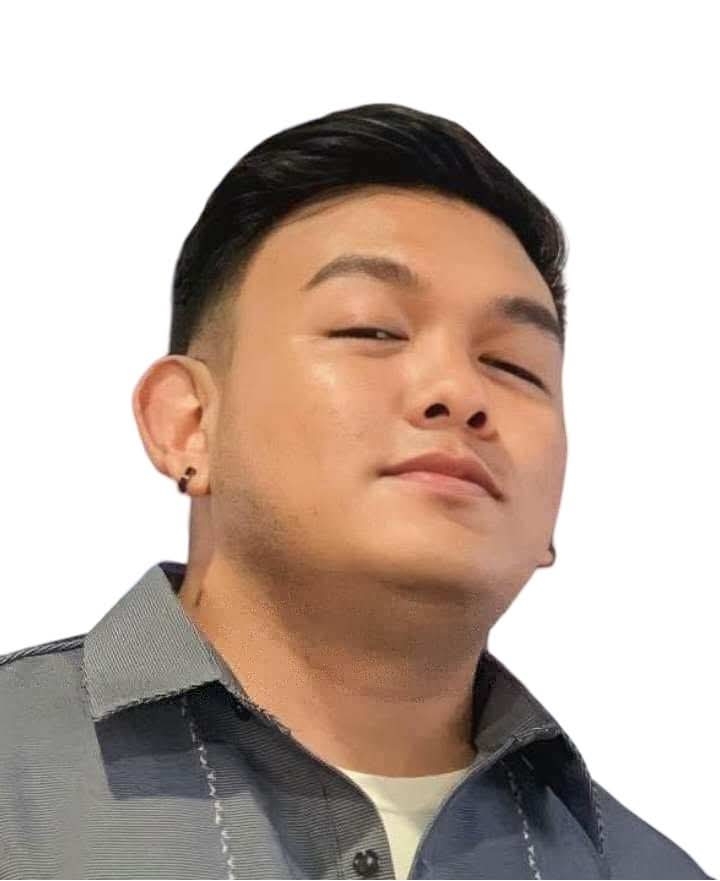 Alexis Randy C.'s profile photo
