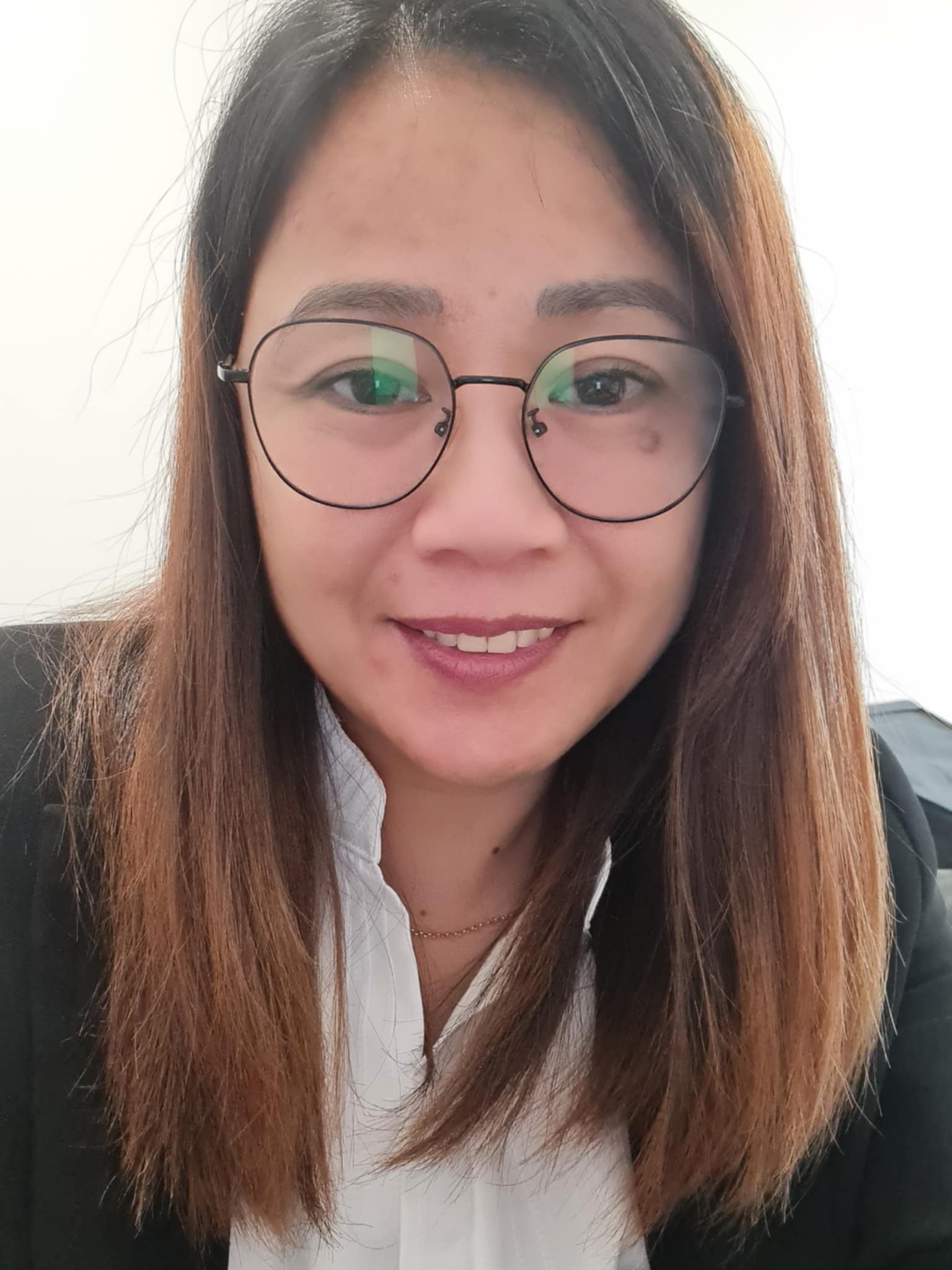 Anneth Razon R.'s profile photo