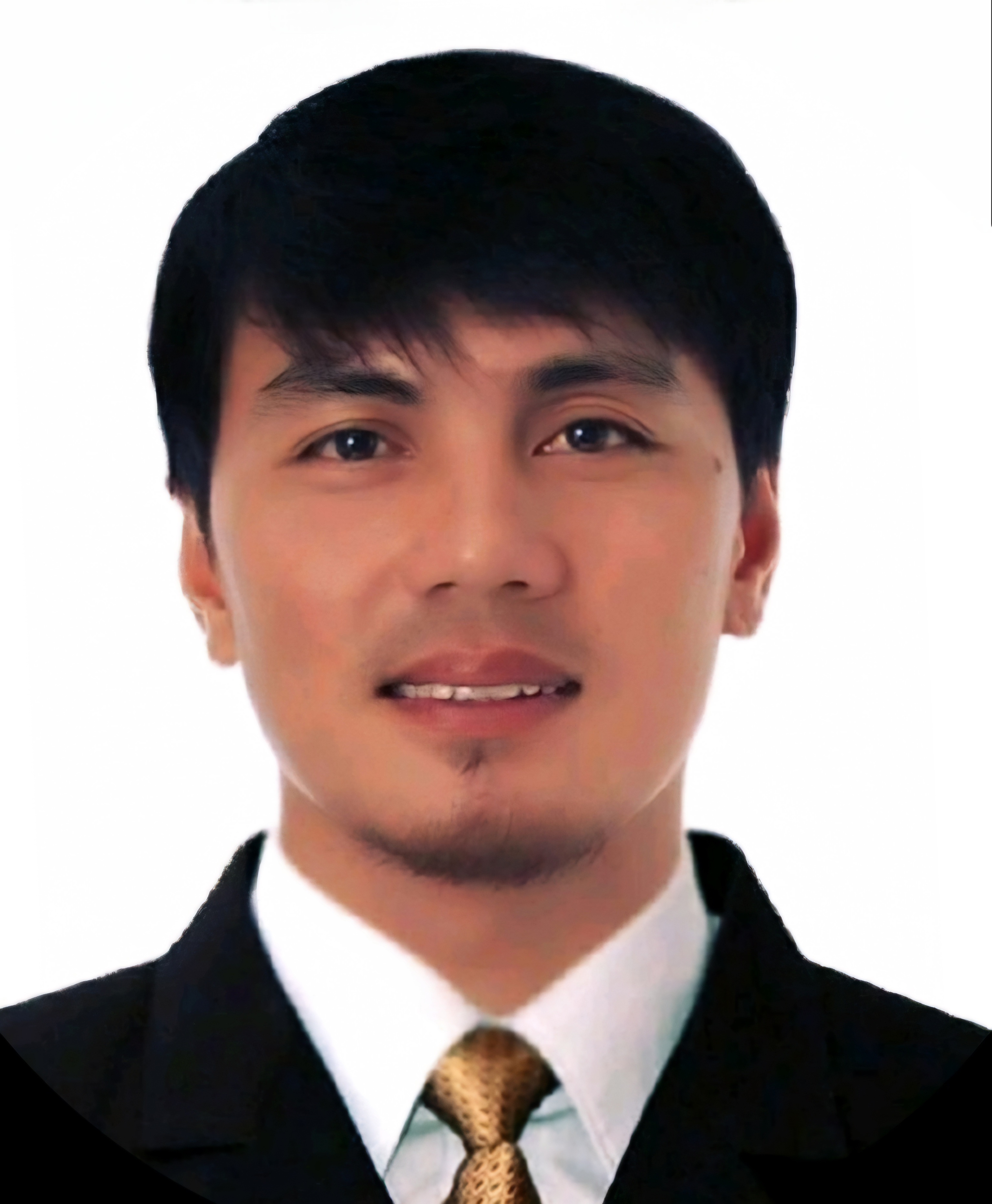 Jupiter B.'s profile photo