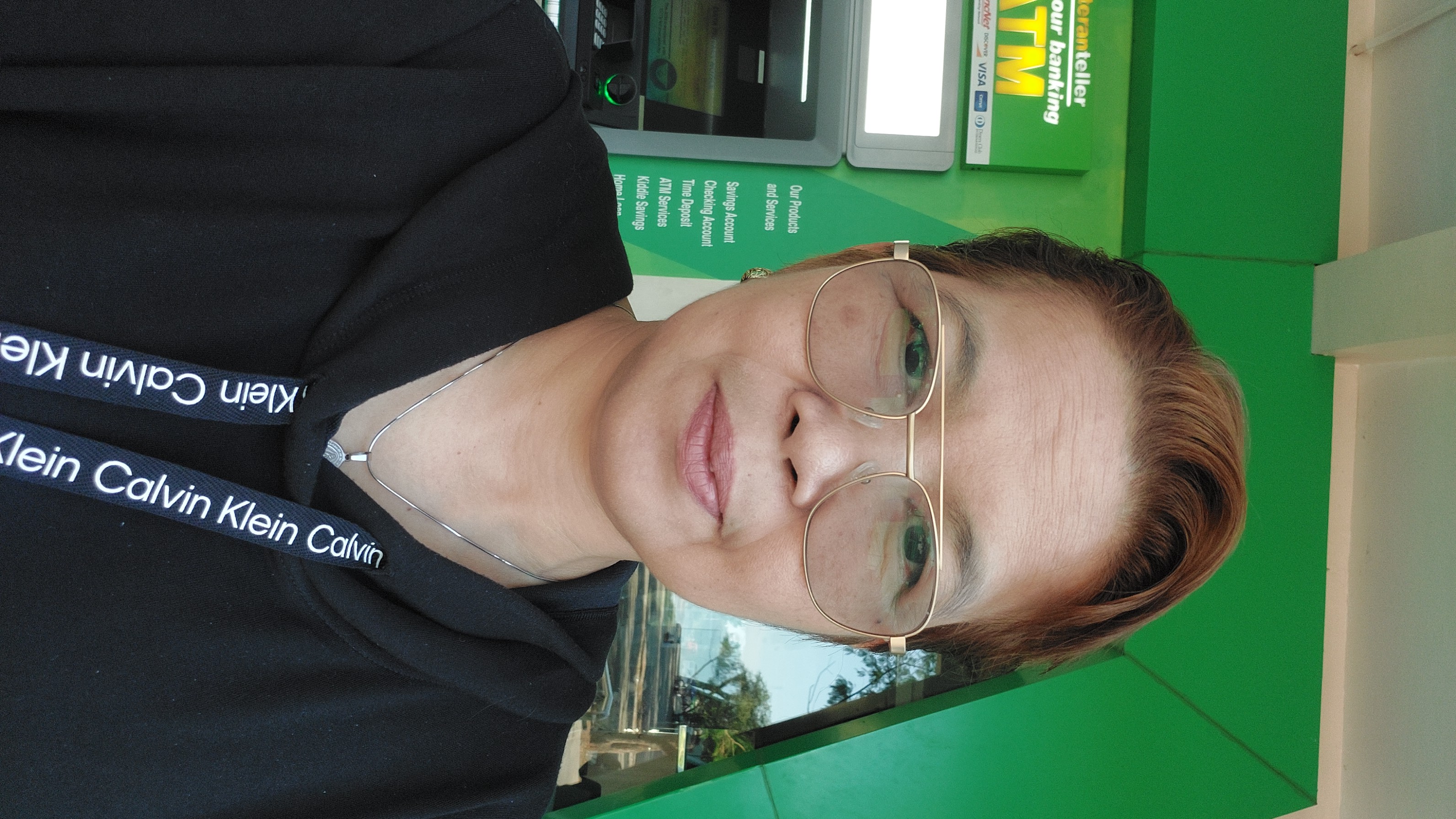Zarina R.'s profile photo