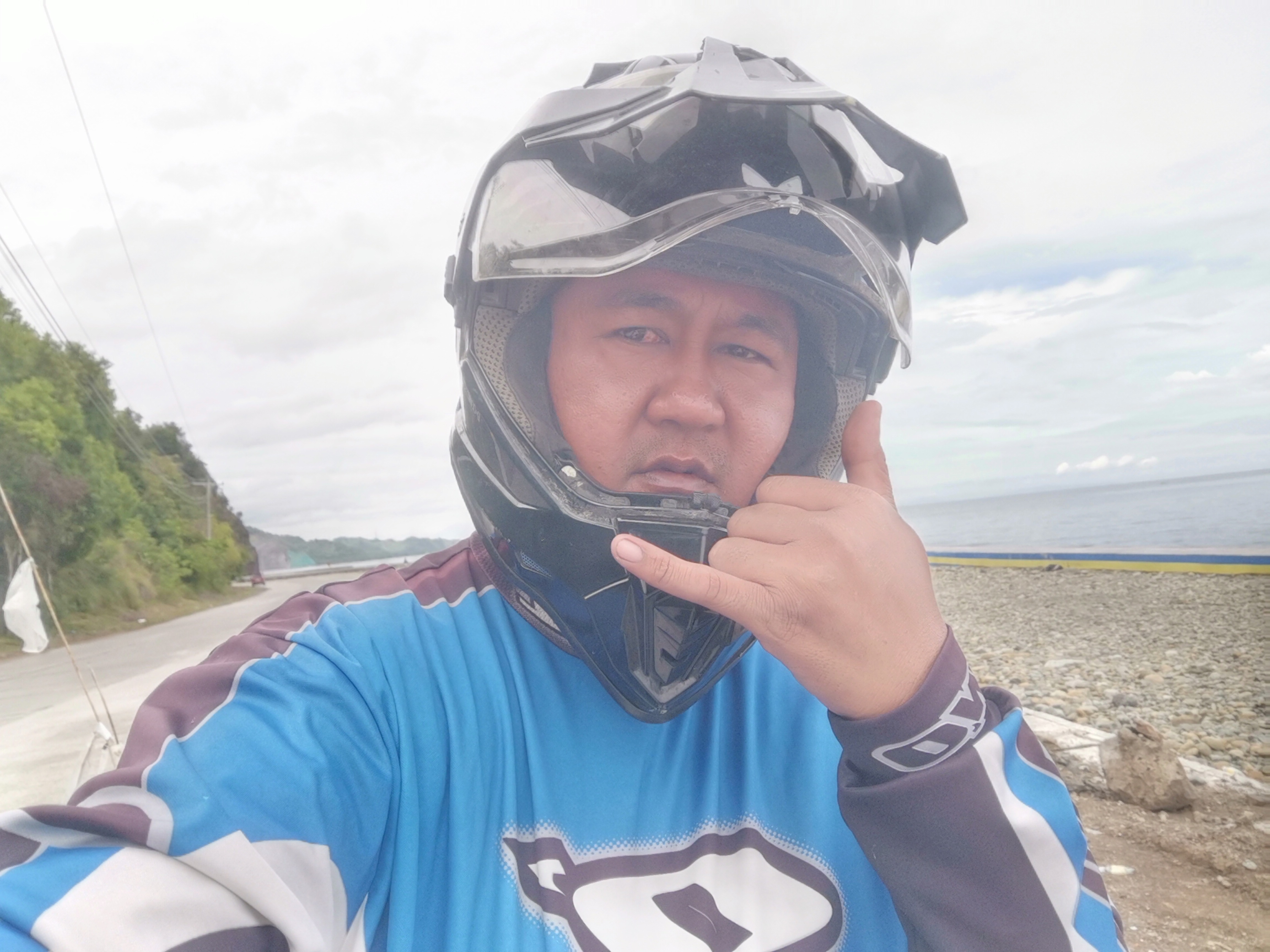 Brando C.'s profile photo