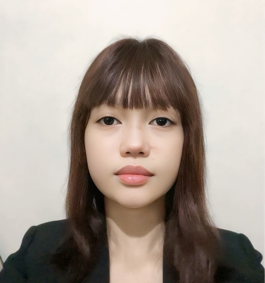 Lala V.'s profile photo