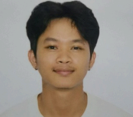 Ramses Juancho S.'s profile photo